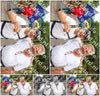 Evenement foto: Nijmeegse Vierdaagse 1124