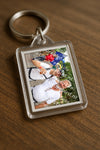 Evenement foto: Nijmeegse Vierdaagse 1124