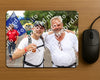 Evenement foto: Nijmeegse Vierdaagse 1124