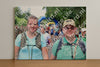 Evenement foto: Nijmeegse Vierdaagse 1124