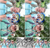 Evenement foto: Nijmeegse Vierdaagse 1124