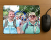 Evenement foto: Nijmeegse Vierdaagse 1124