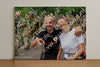 Evenement foto: Nijmeegse Vierdaagse 1124