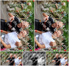 Evenement foto: Nijmeegse Vierdaagse 1124