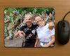 Evenement foto: Nijmeegse Vierdaagse 1124