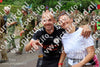 Evenement foto: Nijmeegse Vierdaagse 1124