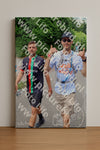 Evenement foto: Nijmeegse Vierdaagse 1124