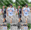 Evenement foto: Nijmeegse Vierdaagse 1124