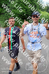 Evenement foto: Nijmeegse Vierdaagse 1124