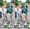 Evenement foto: Nijmeegse Vierdaagse 1124