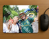Evenement foto: Nijmeegse Vierdaagse 1124