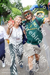 Evenement foto: Nijmeegse Vierdaagse 1124