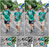 Evenement foto: Nijmeegse Vierdaagse 1124