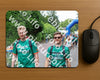 Evenement foto: Nijmeegse Vierdaagse 1124