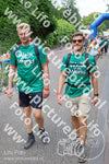Evenement foto: Nijmeegse Vierdaagse 1124