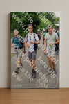 Evenement foto: Nijmeegse Vierdaagse 1124