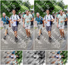 Evenement foto: Nijmeegse Vierdaagse 1124