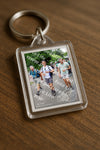 Evenement foto: Nijmeegse Vierdaagse 1124