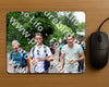 Evenement foto: Nijmeegse Vierdaagse 1124