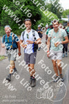 Evenement foto: Nijmeegse Vierdaagse 1124