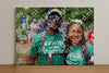 Evenement foto: Nijmeegse Vierdaagse 1124