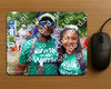 Evenement foto: Nijmeegse Vierdaagse 1124