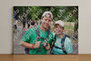 Evenement foto: Nijmeegse Vierdaagse 1124