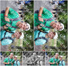 Evenement foto: Nijmeegse Vierdaagse 1124