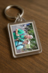 Evenement foto: Nijmeegse Vierdaagse 1124
