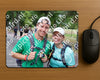 Evenement foto: Nijmeegse Vierdaagse 1124