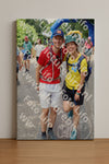 Evenement foto: Nijmeegse Vierdaagse 1124