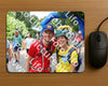 Evenement foto: Nijmeegse Vierdaagse 1124