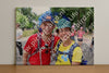 Evenement foto: Nijmeegse Vierdaagse 1124