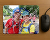 Evenement foto: Nijmeegse Vierdaagse 1124