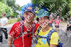 Evenement foto: Nijmeegse Vierdaagse 1124