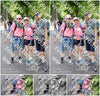Evenement foto: Nijmeegse Vierdaagse 1124