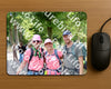 Evenement foto: Nijmeegse Vierdaagse 1124