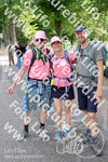 Evenement foto: Nijmeegse Vierdaagse 1124