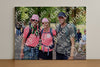 Evenement foto: Nijmeegse Vierdaagse 1124