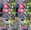 Evenement foto: Nijmeegse Vierdaagse 1124