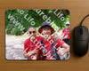 Evenement foto: Nijmeegse Vierdaagse 1124