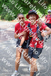 Evenement foto: Nijmeegse Vierdaagse 1124