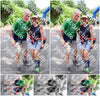 Evenement foto: Nijmeegse Vierdaagse 1124