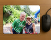Evenement foto: Nijmeegse Vierdaagse 1124