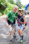 Evenement foto: Nijmeegse Vierdaagse 1124