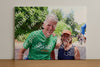 Evenement foto: Nijmeegse Vierdaagse 1124