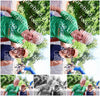 Evenement foto: Nijmeegse Vierdaagse 1124