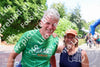 Evenement foto: Nijmeegse Vierdaagse 1124