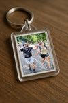 Evenement foto: Nijmeegse Vierdaagse 1124