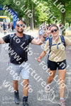 Evenement foto: Nijmeegse Vierdaagse 1124